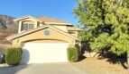 5585 Osborne Ct - San Bernardino - California - 4 bed, 3 bath rental property