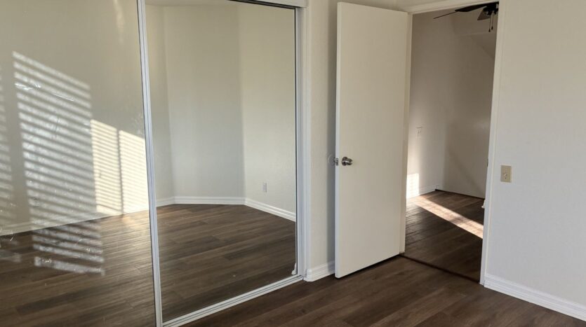 5585 Osborne Ct - San Bernardino - California - 4 bed, 3 bath rental property