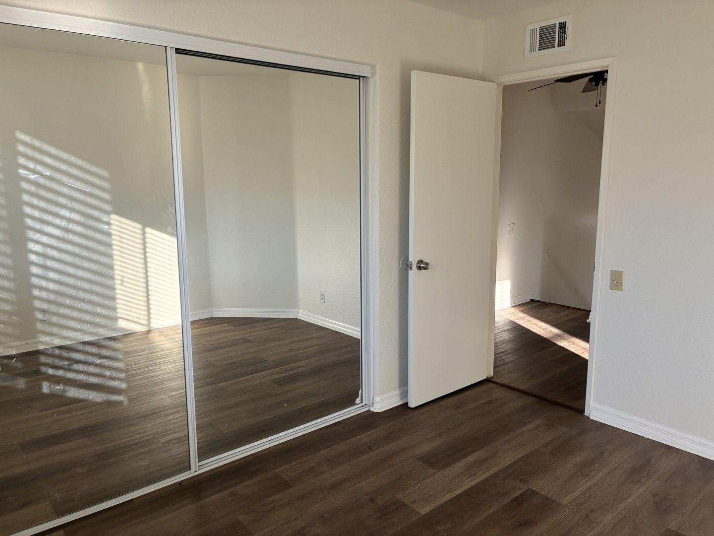 5585 Osborne Ct - San Bernardino - California - 4 bed, 3 bath rental property