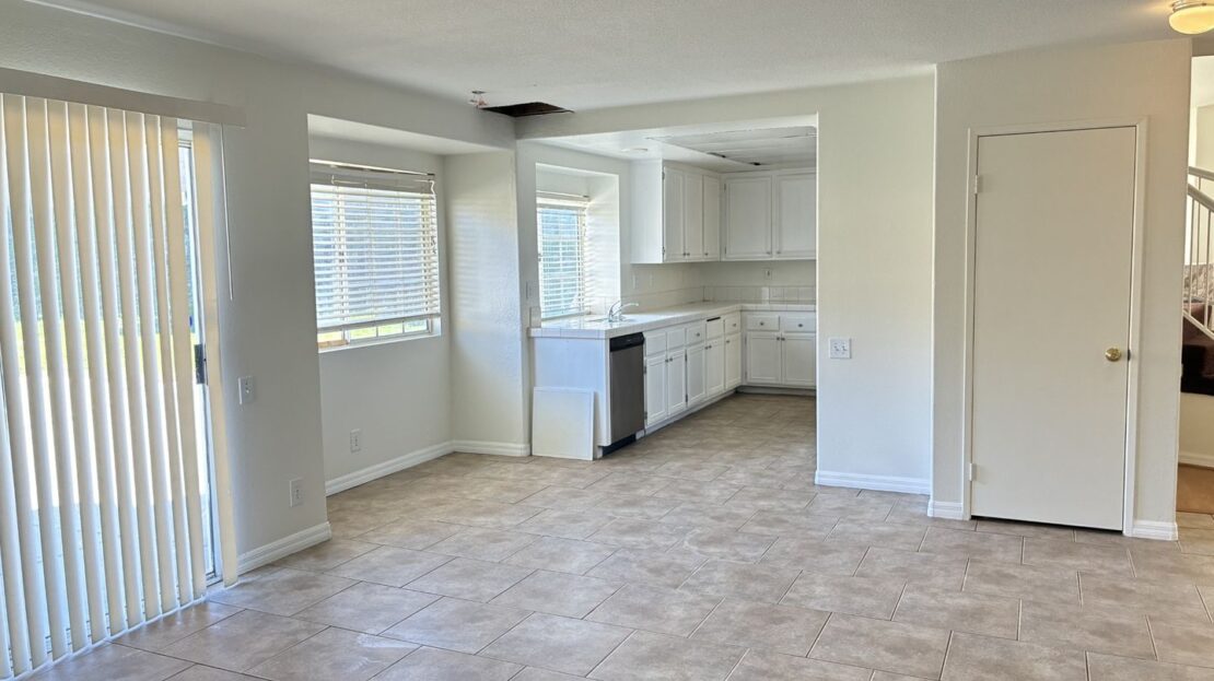 5585 Osborne Ct - San Bernardino - California - 4 bed, 3 bath rental property