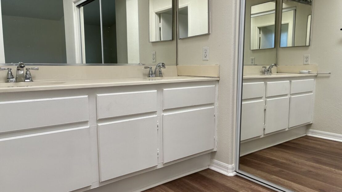 5585 Osborne Ct - San Bernardino - California - 4 bed, 3 bath rental property