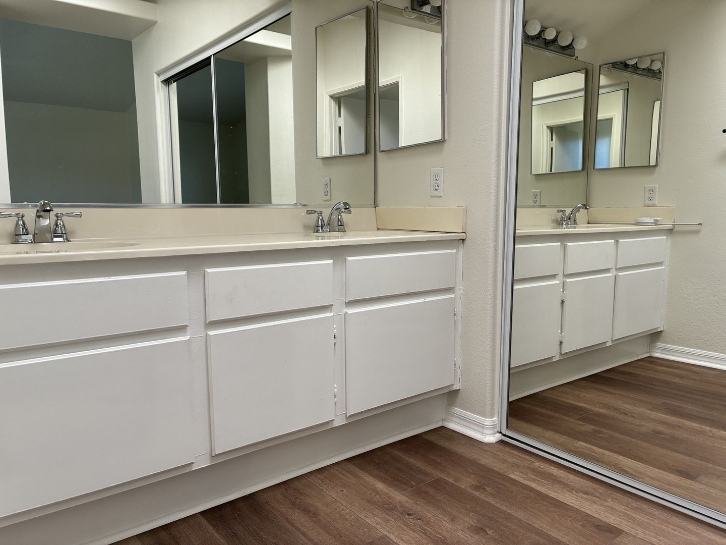 5585 Osborne Ct - San Bernardino - California - 4 bed, 3 bath rental property