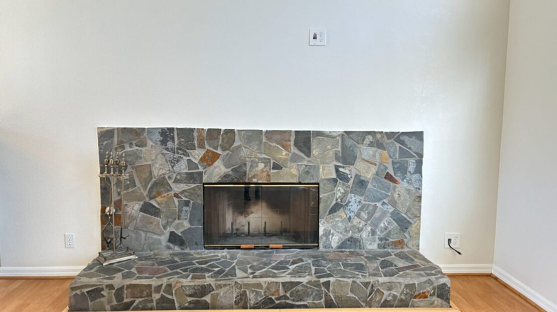 5585 Osborne Ct - San Bernardino - California - 4 bed, 3 bath rental property