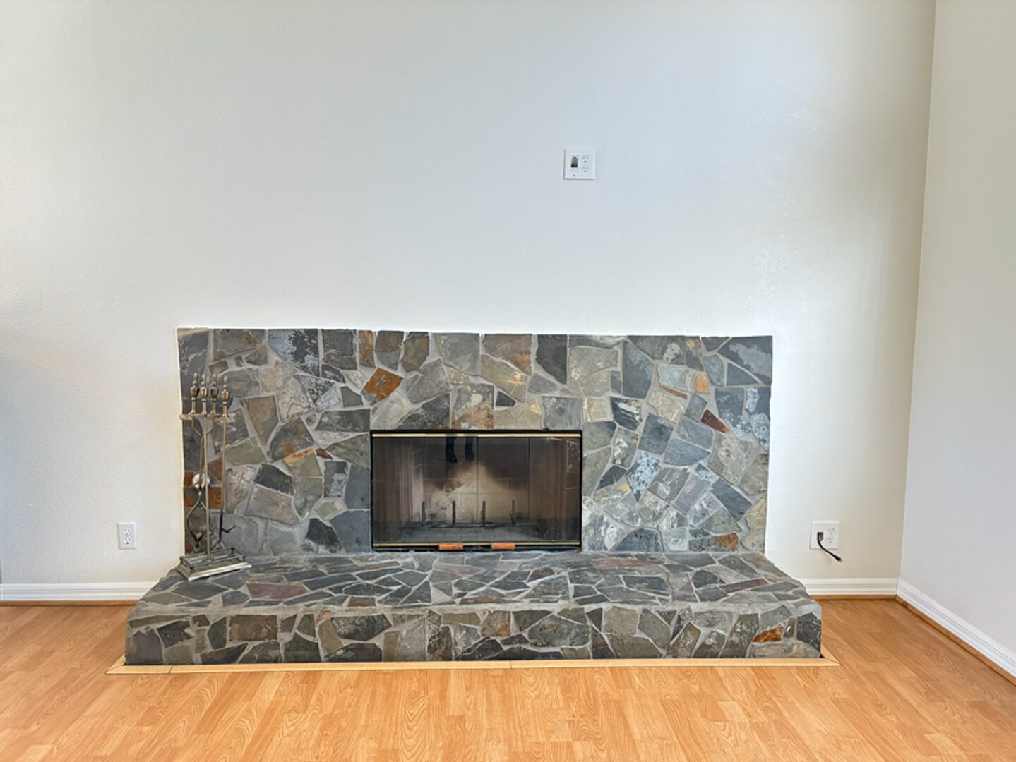 5585 Osborne Ct - San Bernardino - California - 4 bed, 3 bath rental property