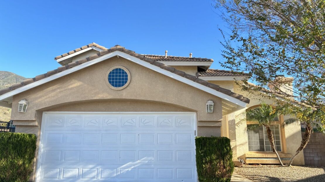 5585 Osborne Ct - San Bernardino - California - 4 bed, 3 bath rental property