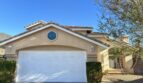 5585 Osborne Ct - San Bernardino - California - 4 bed, 3 bath rental property