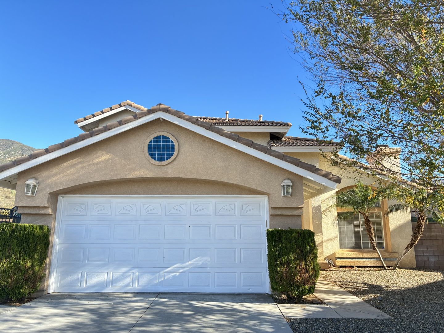 5585 Osborne Ct - San Bernardino - California - 4 bed, 3 bath rental property