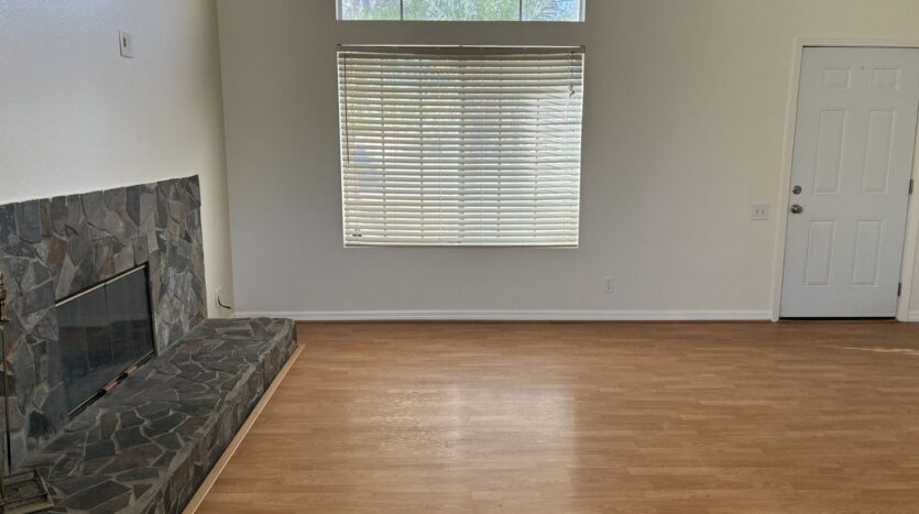 5585 Osborne Ct - San Bernardino - California - 4 bed, 3 bath rental property