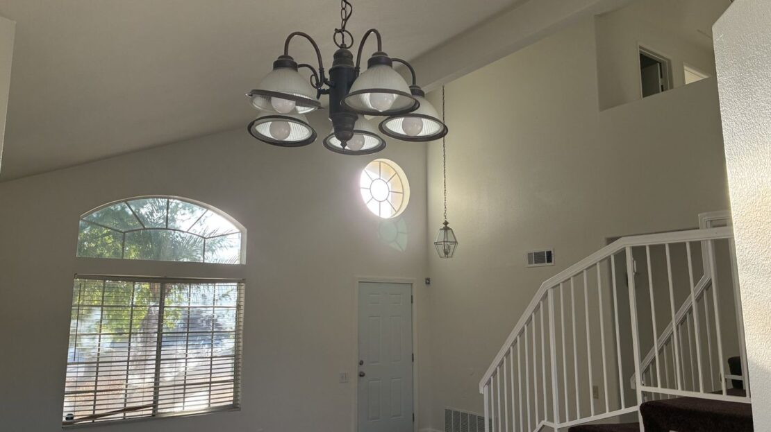 5585 Osborne Ct - San Bernardino - California - 4 bed, 3 bath rental property