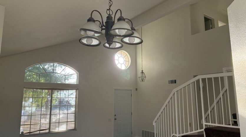 5585 Osborne Ct - San Bernardino - California - 4 bed, 3 bath rental property