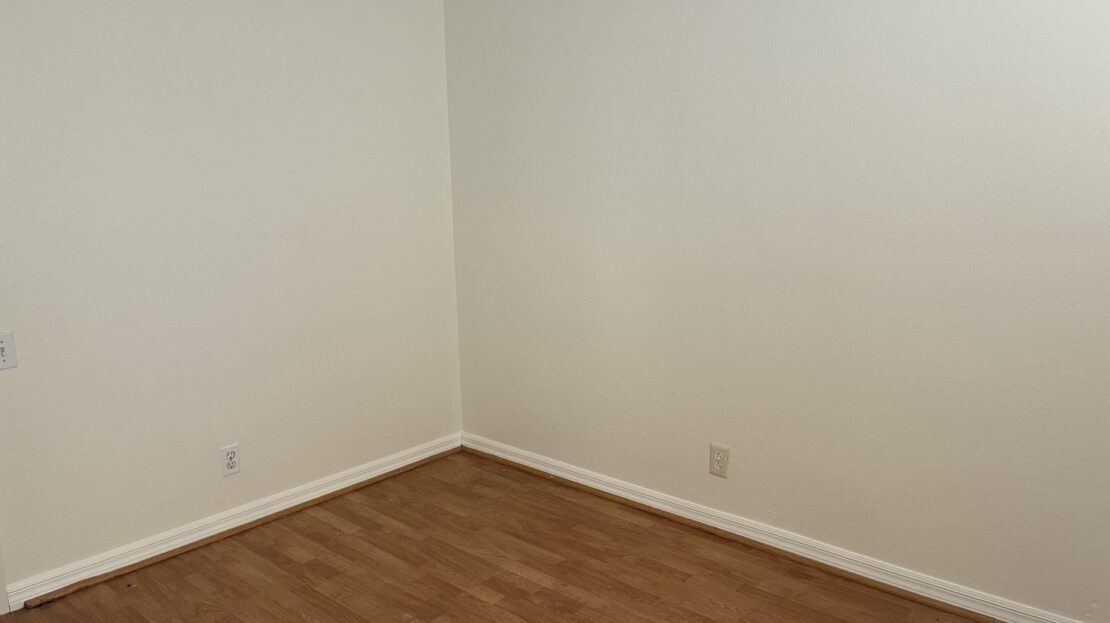 5585 Osborne Ct - San Bernardino - California - 4 bed, 3 bath rental property