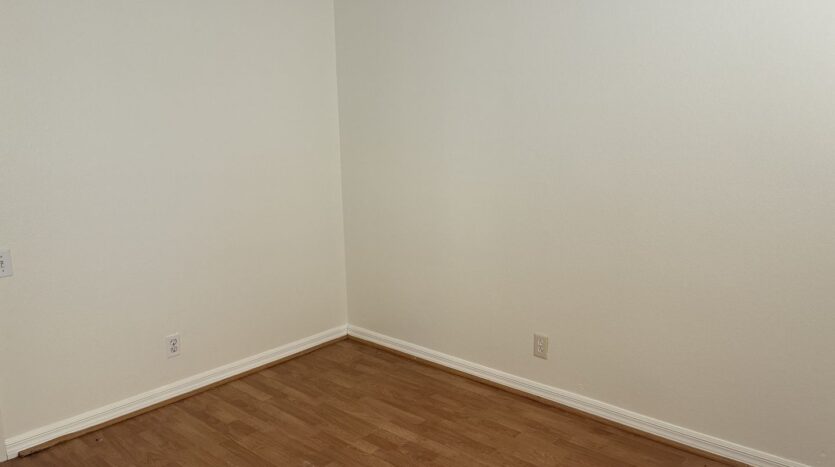 5585 Osborne Ct - San Bernardino - California - 4 bed, 3 bath rental property