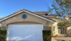 5585 Osborne Ct - San Bernardino - California - 4 bed, 3 bath rental property