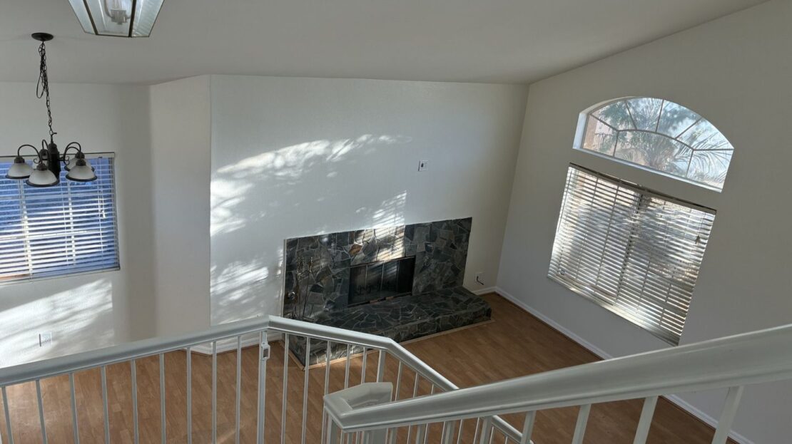 5585 Osborne Ct - San Bernardino - California - 4 bed, 3 bath rental property