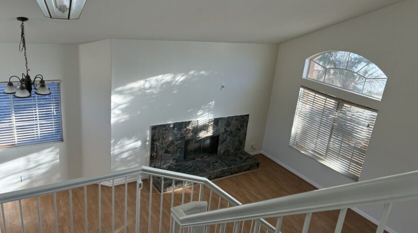 5585 Osborne Ct - San Bernardino - California - 4 bed, 3 bath rental property