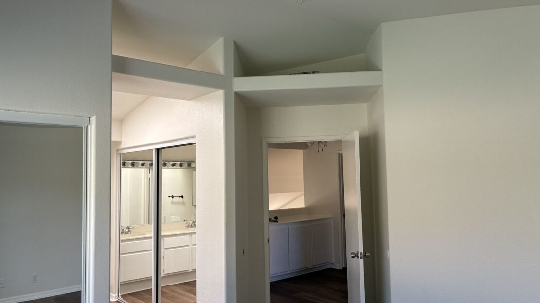 5585 Osborne Ct - San Bernardino - California - 4 bed, 3 bath rental property