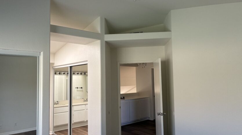 5585 Osborne Ct - San Bernardino - California - 4 bed, 3 bath rental property