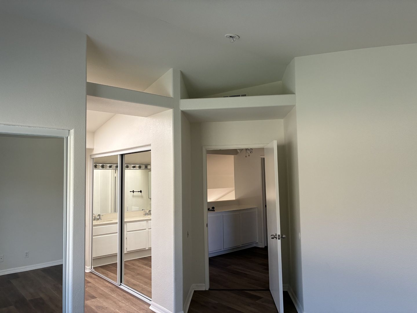 5585 Osborne Ct - San Bernardino - California - 4 bed, 3 bath rental property