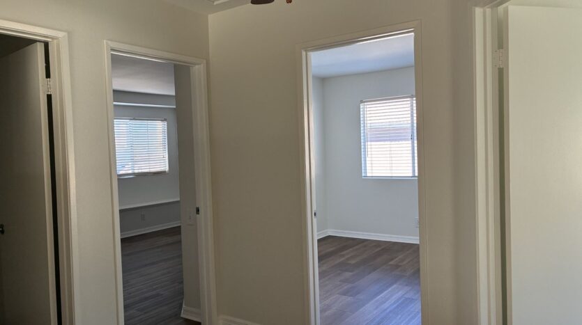 5585 Osborne Ct - San Bernardino - California - 4 bed, 3 bath rental property