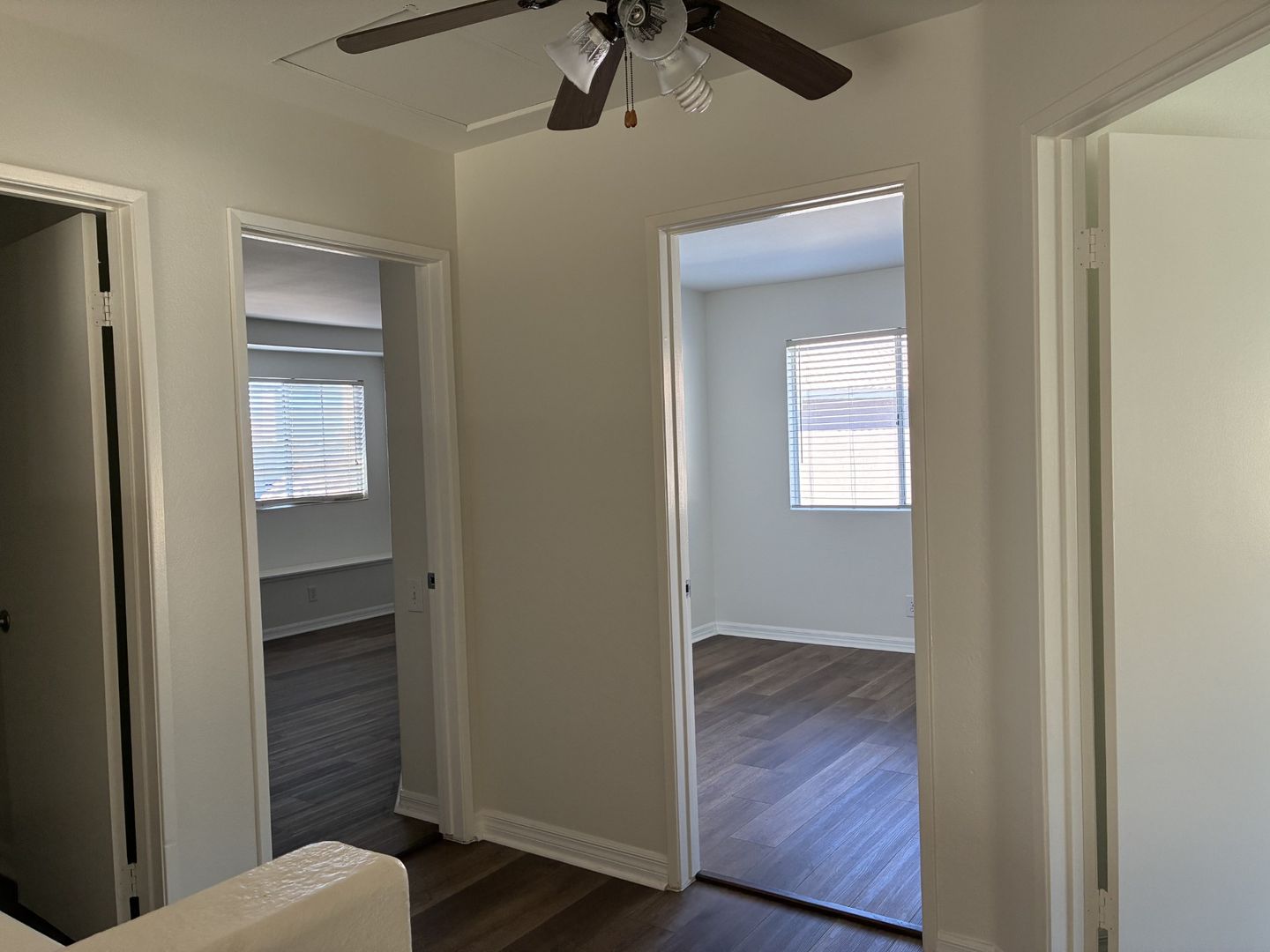 5585 Osborne Ct - San Bernardino - California - 4 bed, 3 bath rental property