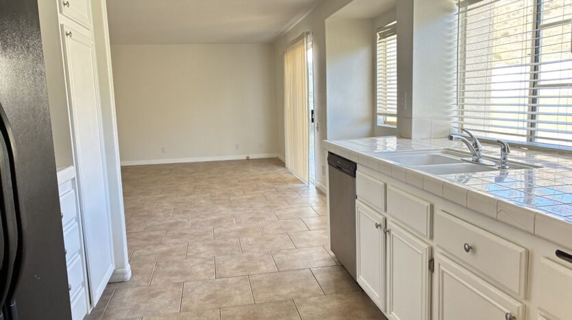 5585 Osborne Ct - San Bernardino - California - 4 bed, 3 bath rental property