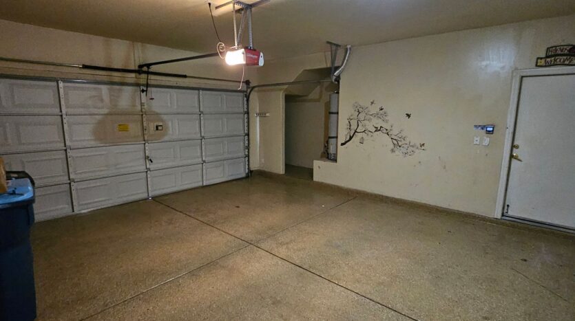 5663 Fast Payout Court - Las Vegas - Nevada - 3 bed, 2.5 bath rental property