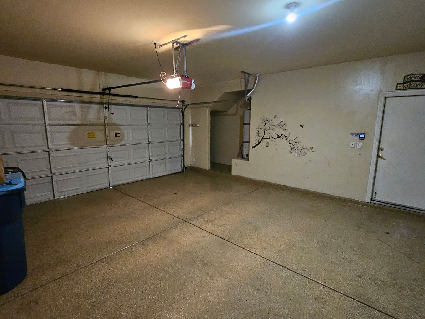 5663 Fast Payout Court - Las Vegas - Nevada - 3 bed, 2.5 bath rental property