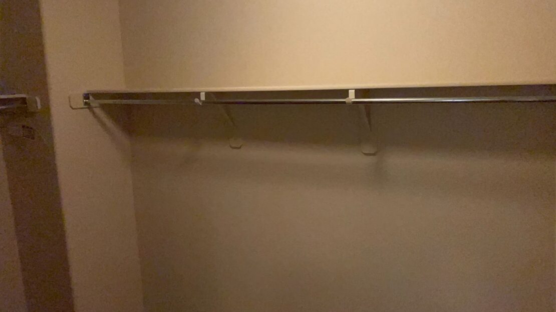 5663 Fast Payout Court - Las Vegas - Nevada - 3 bed, 2.5 bath rental property