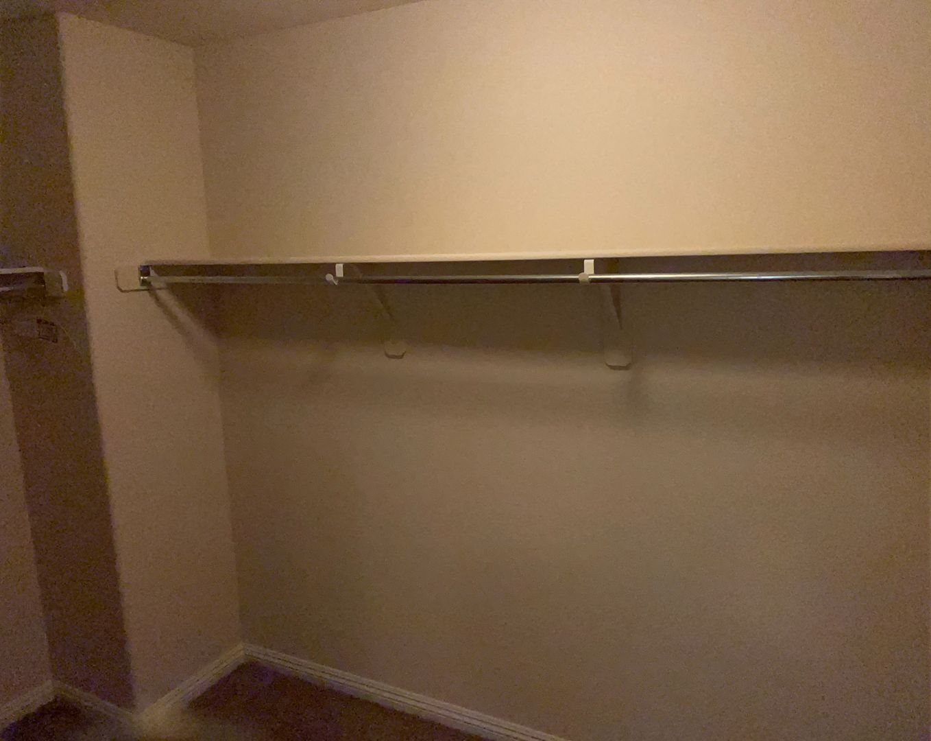 5663 Fast Payout Court - Las Vegas - Nevada - 3 bed, 2.5 bath rental property