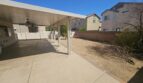 5663 Fast Payout Court - Las Vegas - Nevada - 3 bed, 2.5 bath rental property