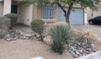 5663 Fast Payout Court - Las Vegas - Nevada - 3 bed, 2.5 bath rental property