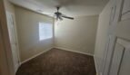 5663 Fast Payout Court - Las Vegas - Nevada - 3 bed, 2.5 bath rental property