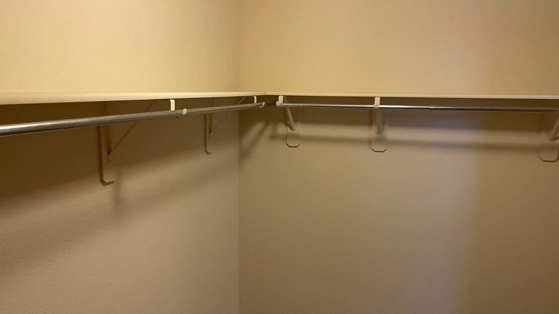 5663 Fast Payout Court - Las Vegas - Nevada - 3 bed, 2.5 bath rental property