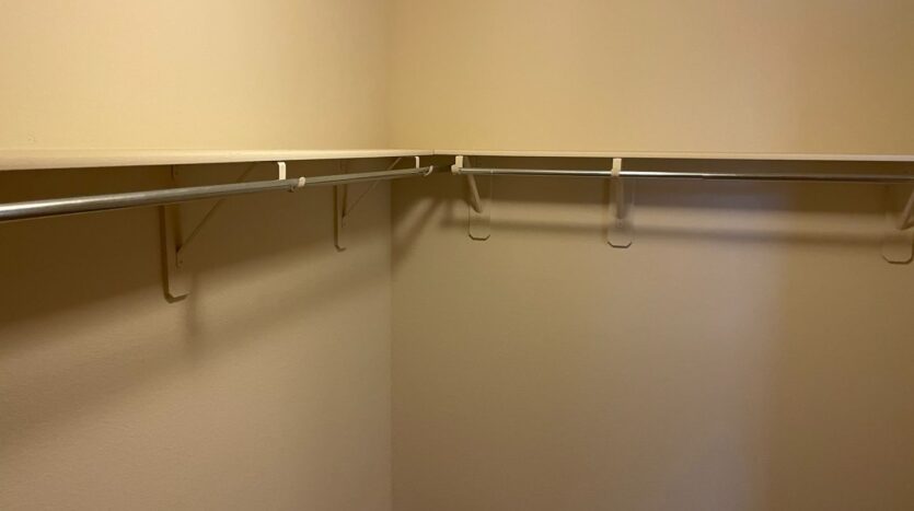 5663 Fast Payout Court - Las Vegas - Nevada - 3 bed, 2.5 bath rental property