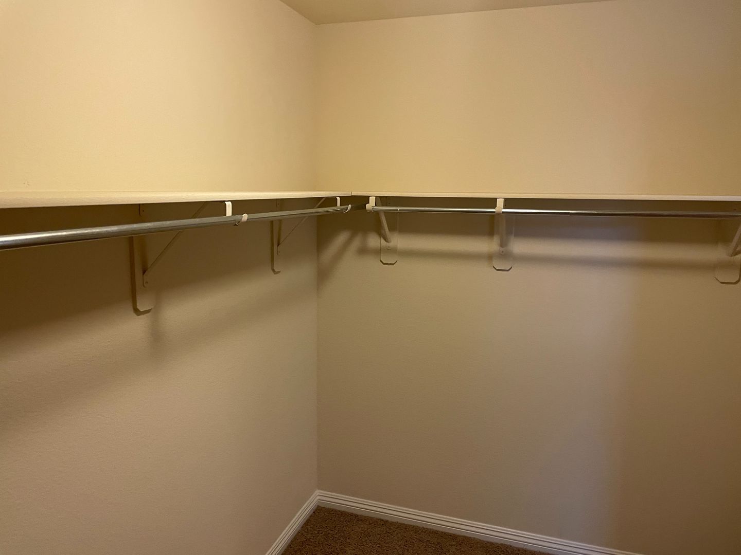 5663 Fast Payout Court - Las Vegas - Nevada - 3 bed, 2.5 bath rental property