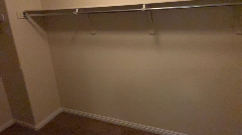 5663 Fast Payout Court - Las Vegas - Nevada - 3 bed, 2.5 bath rental property