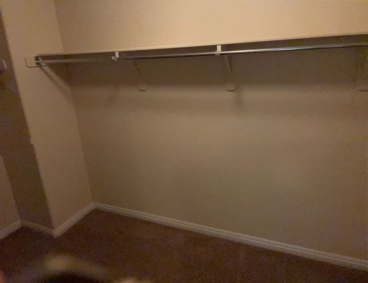 5663 Fast Payout Court - Las Vegas - Nevada - 3 bed, 2.5 bath rental property