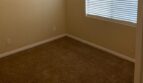 5663 Fast Payout Court - Las Vegas - Nevada - 3 bed, 2.5 bath rental property