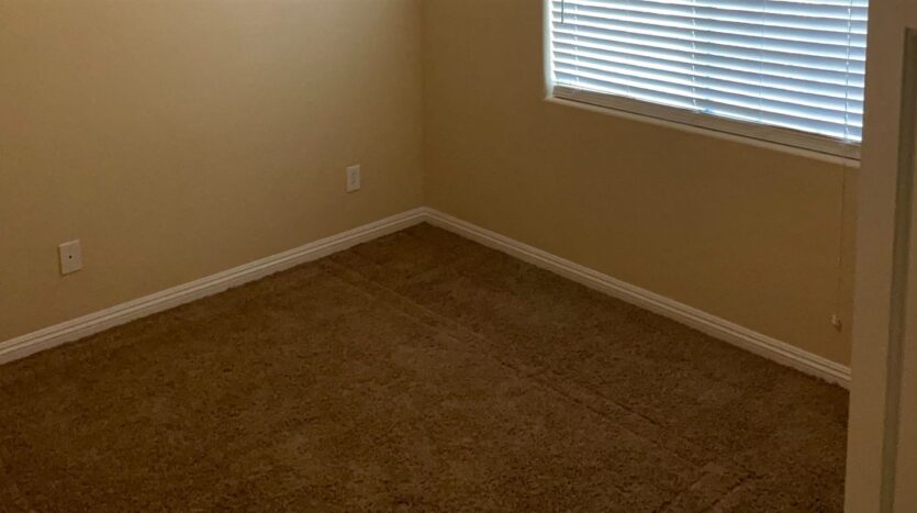 5663 Fast Payout Court - Las Vegas - Nevada - 3 bed, 2.5 bath rental property