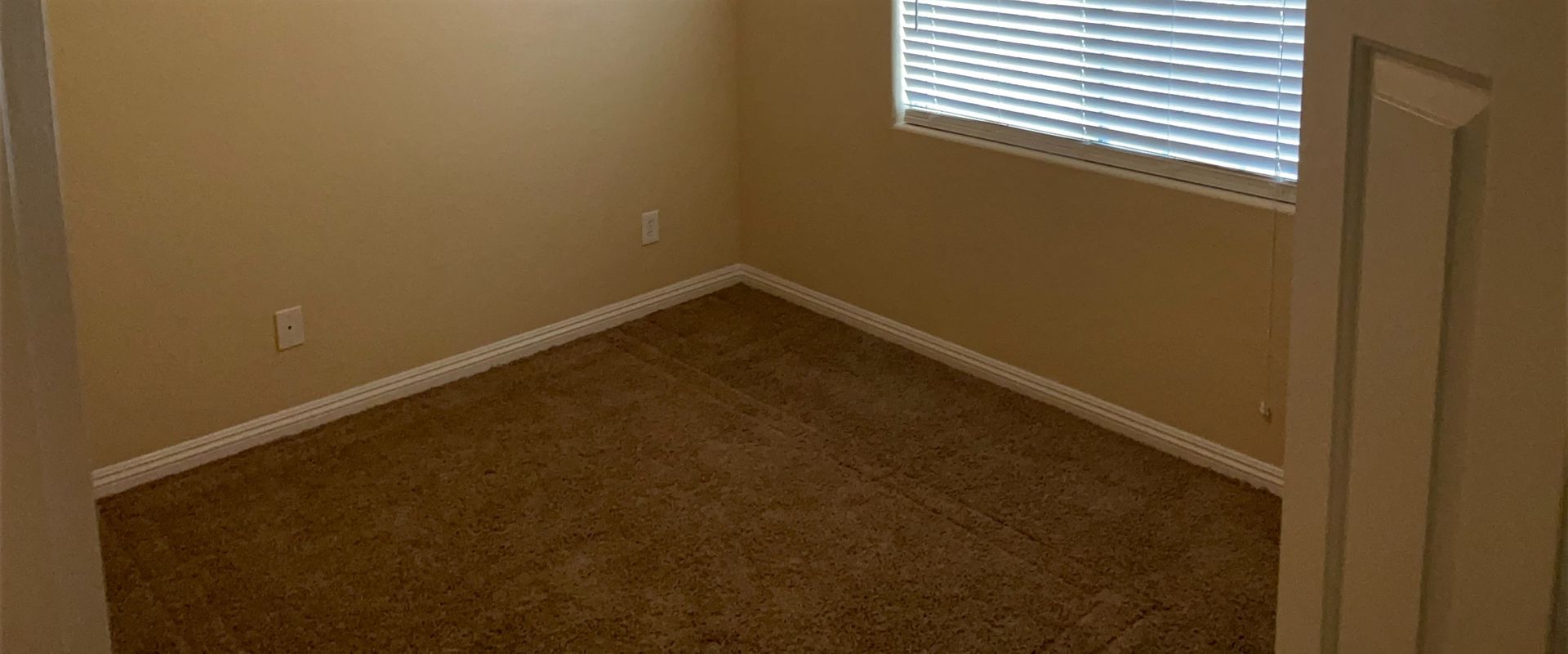 5663 Fast Payout Court - Las Vegas - Nevada - 3 bed, 2.5 bath rental property