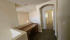 5663 Fast Payout Court - Las Vegas - Nevada - 3 bed, 2.5 bath rental property