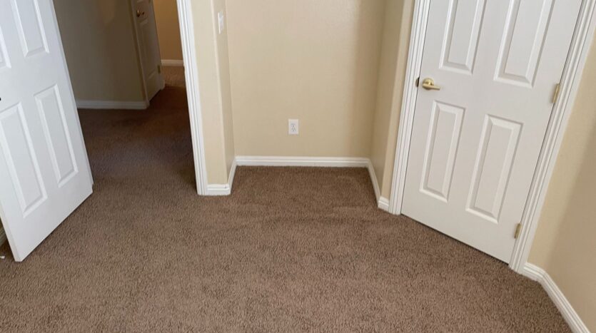 5663 Fast Payout Court - Las Vegas - Nevada - 3 bed, 2.5 bath rental property