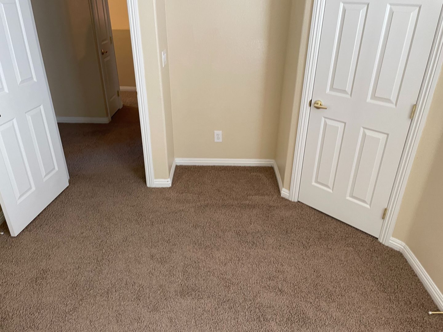 5663 Fast Payout Court - Las Vegas - Nevada - 3 bed, 2.5 bath rental property