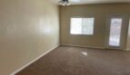 5663 Fast Payout Court - Las Vegas - Nevada - 3 bed, 2.5 bath rental property