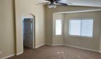 5663 Fast Payout Court - Las Vegas - Nevada - 3 bed, 2.5 bath rental property