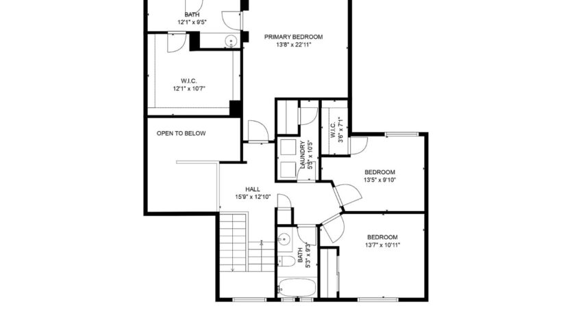 5663 Fast Payout Court - Las Vegas - Nevada - 3 bed, 2.5 bath rental property