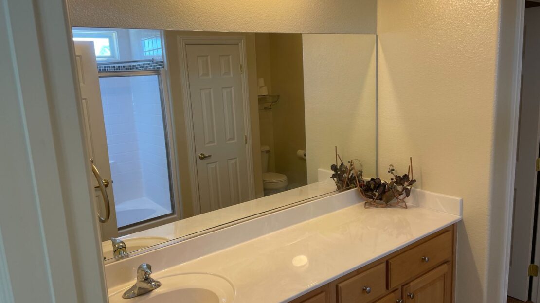 5663 Fast Payout Court - Las Vegas - Nevada - 3 bed, 2.5 bath rental property