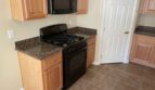 5663 Fast Payout Court - Las Vegas - Nevada - 3 bed, 2.5 bath rental property