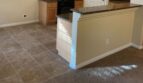 5663 Fast Payout Court - Las Vegas - Nevada - 3 bed, 2.5 bath rental property