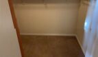 5663 Fast Payout Court - Las Vegas - Nevada - 3 bed, 2.5 bath rental property